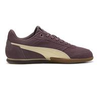 Puma Bella Donna Sd Trainers