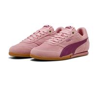 Puma Bella Donna Sd Trainers
