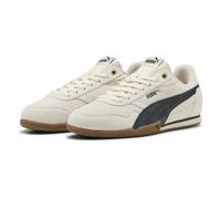 Puma Bella Donna Sd Trainers