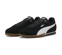 Puma Bella Donna Sd Trainers