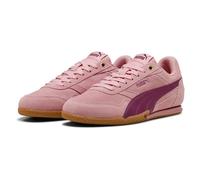 PUMA Bella Donna SD Trainers EU 37 1/2 Pink