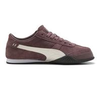 Puma Select Bella Ut Classic Trainers Brown EU 37 Woman
