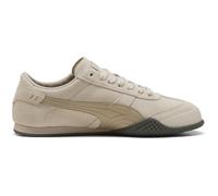 PUMA Bella UT Classic Trainers UK 5.5 Beige