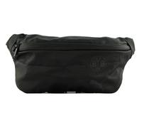 PUMA belt bag BVB Blackout Waist Bag Puma Black