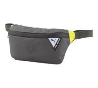 PUMA belt bag BVB ftblArchive Waist Bag