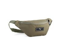 PUMA Belt Bag Deck Waist Bag Loden Green Olive