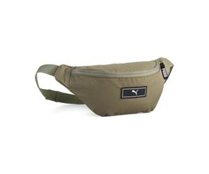 PUMA Belt Bag Deck Waist Bag Loden Green Olive