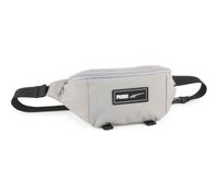 PUMA belt bag Deck Waist Bag Stormy Slate
