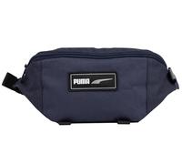 PUMA Belt Bag Deck Waist Bag Training Fitness Sport
