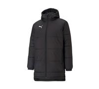 Puma Bench Jacket M 657268-03