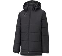 Puma Bench Jr jacket 657269 03
