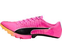 Athletics Shoes Puma Berserker NITRO Elite 2 44