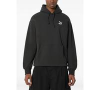 PUMA Better Classics hoodie - Black L-XL