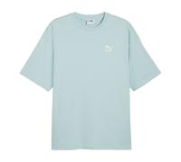 Puma Better Classics Oversized T-shirt Blue C22