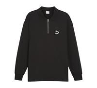 Puma Better Classics Sweatshirt Black C01