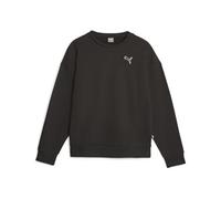 PUMA BETTER ESSENTIALS Crew FL