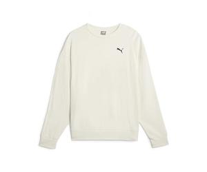 PUMA BETTER ESSENTIALS Crew TR