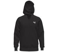 PUMA BETTER ESSENTIALS Full-Zip Hoodie TR