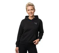 Puma Better Essentials Hoodie