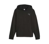 Puma 'Better Essentials' Hoodie Black