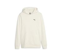 PUMA BETTER ESSENTIALS Hoodie FL