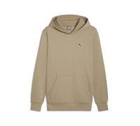 PUMA BETTER ESSENTIALS Hoodie FL