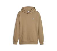 PUMA BETTER ESSENTIALS Hoodie FL