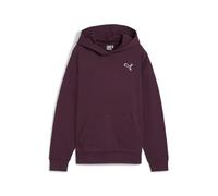 PUMA BETTER ESSENTIALS Hoodie FL
