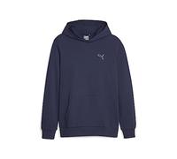 PUMA BETTER ESSENTIALS Hoodie FL