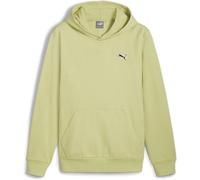 PUMA BETTER ESSENTIALS Hoodie FL