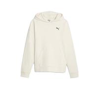PUMA BETTER ESSENTIALS Hoodie TR