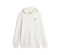 PUMA BETTER ESSENTIALS Hoodie TR
