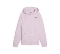 PUMA BETTER ESSENTIALS Hoodie TR