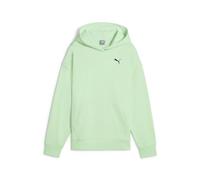 PUMA BETTER ESSENTIALS Hoodie TR