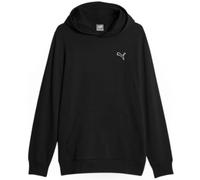 Puma Better Essentials Hoodie TR M 675978 01