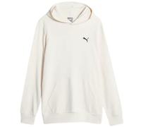 Puma Better Essentials Hoodie TR M 675978 99