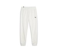 PUMA Better Essentials Pants cl FL