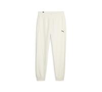 PUMA Better Essentials Pants cl TR