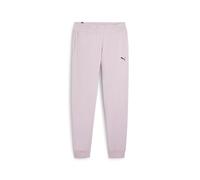 PUMA Better Essentials Pants cl TR