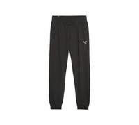 PUMA Better Essentials Pants cl TR Puma Black