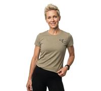 Puma Better Essentials Short Sleeve T-shirt