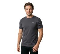 Puma Better Essentials Short Sleeve T-shirt