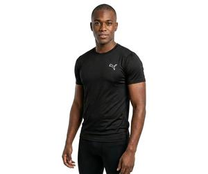 Puma Better Essentials Short Sleeve T-shirt
