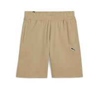 PUMA Better Essentials Shorts 9" TR