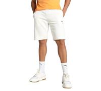 PUMA Better Essentials Shorts 9" TR