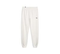 Puma Better Essentials Fl Cl Sweat Pants