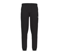 PUMA Better Essentials Sweatpants TR cl Puma Black