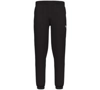 Puma Better Essentials Sweatpants TR M 675980 01