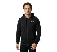 Puma Better Essentials Sweatshirt