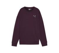 Puma Better Essentials Sweatshirt